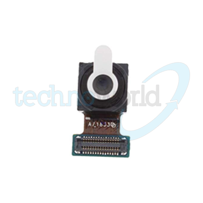 Fotocamera Frontale Samsung A7 2018