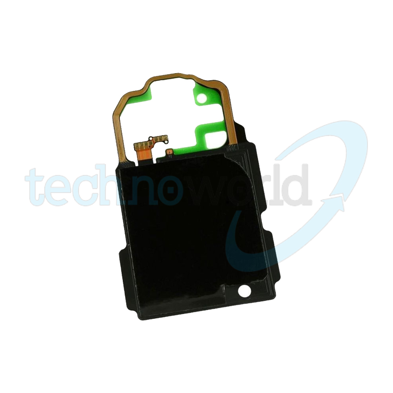 Antenna NFC Samsung S8