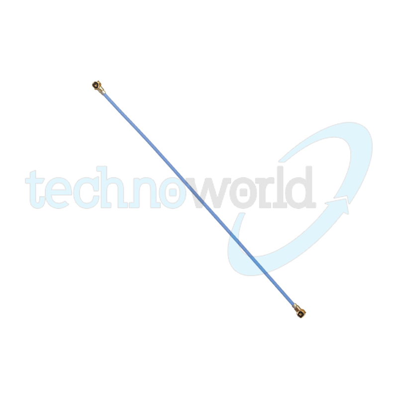 Antenna Rete Samsung S8 70.5mm
