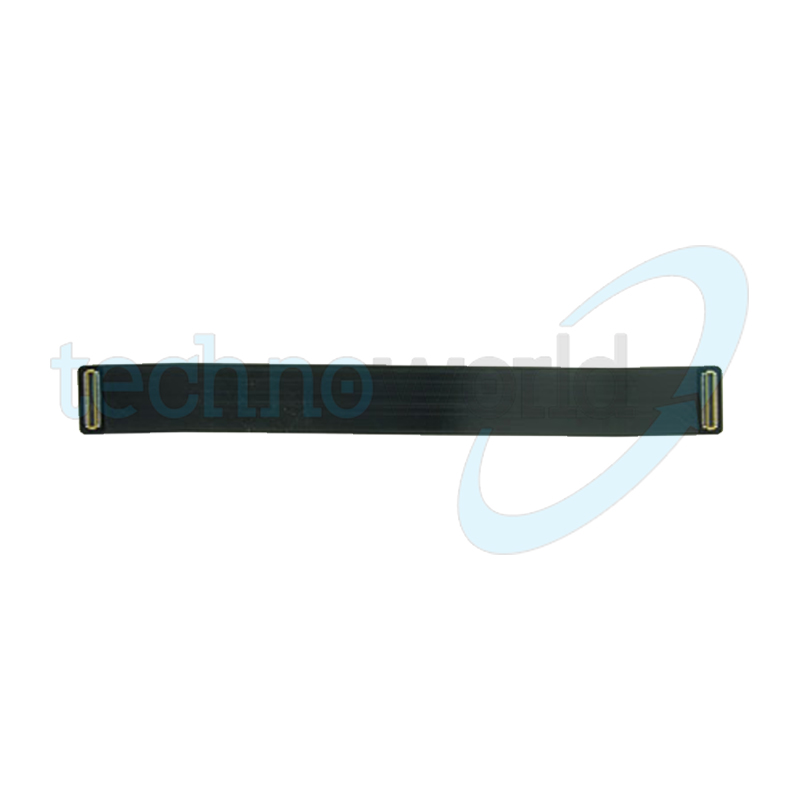 Flat di Collegamento da PCB Board a Mainboard Huawei P20 Lite