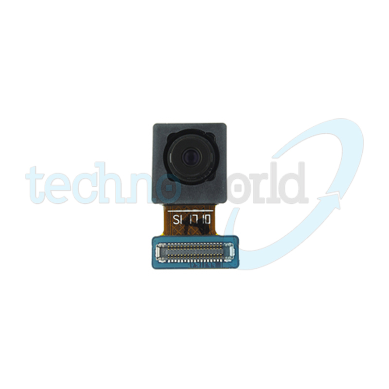 Fotocamera Frontale 8MP Samsung Note 8