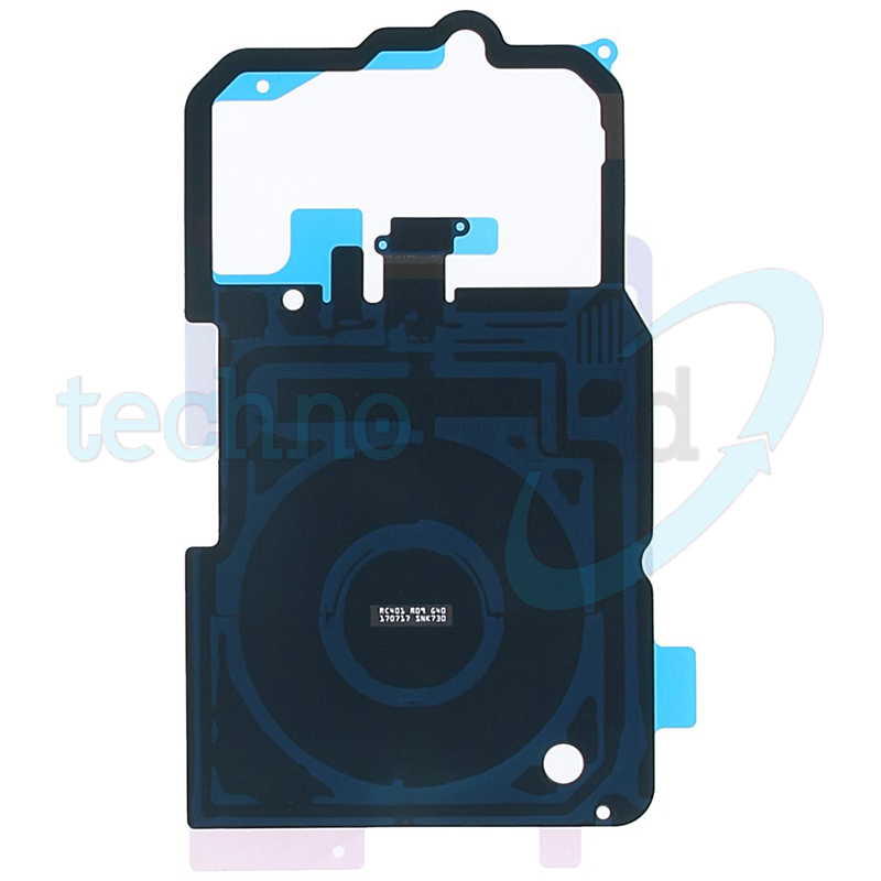 Antenna NFC Samsung Note 8