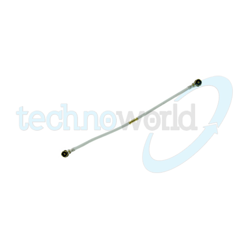 Antenna Rete Samsung Note 8 45.2mm
