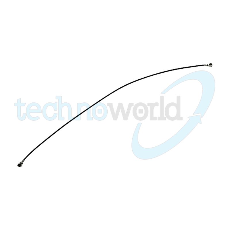 Antenna Rete Huawei P30 105.5mm