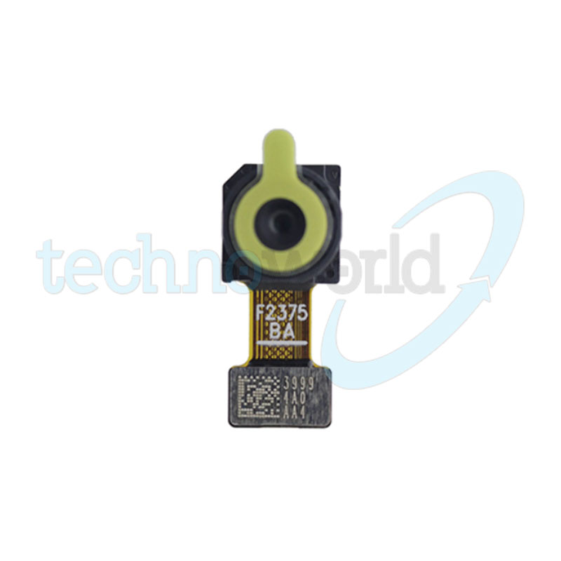 Fotocamera Posteriore Honor 20 2MP