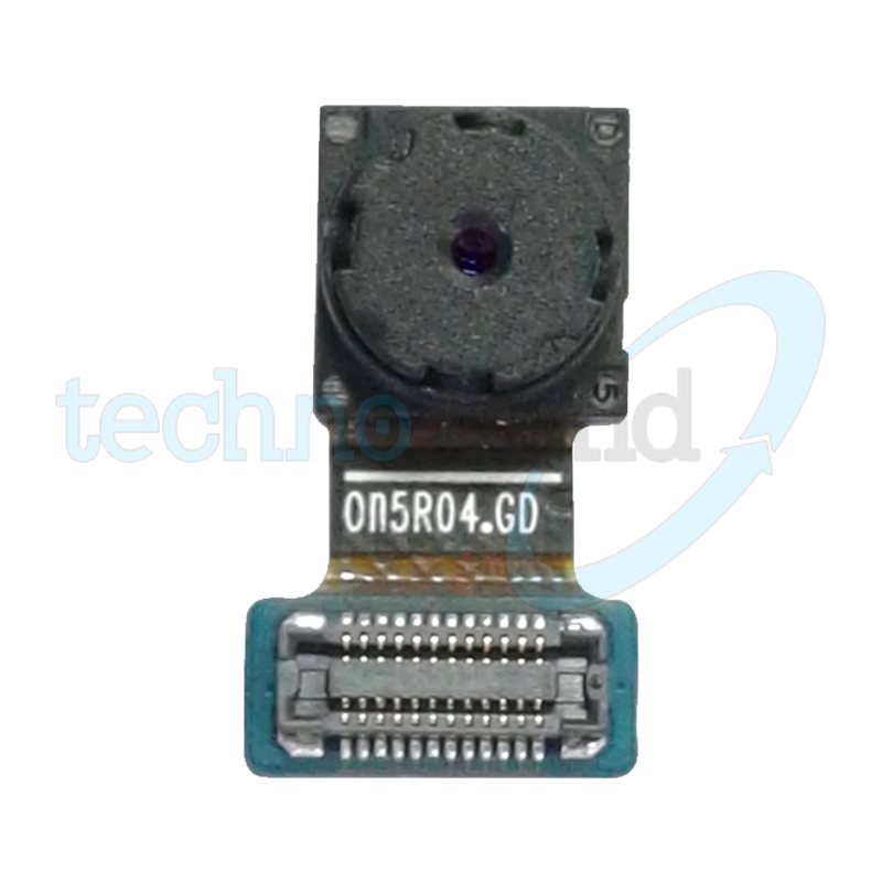 Fotocamera Frontale Samsung J4 2018