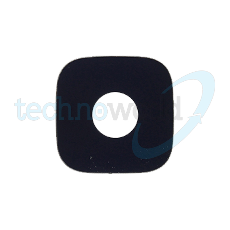 Lente Fotocamera Samsung J5 2015