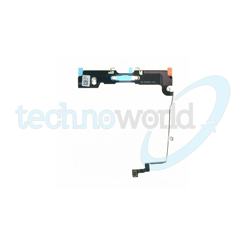 Flat Estensione Altoparlante Suoneria iPhone X