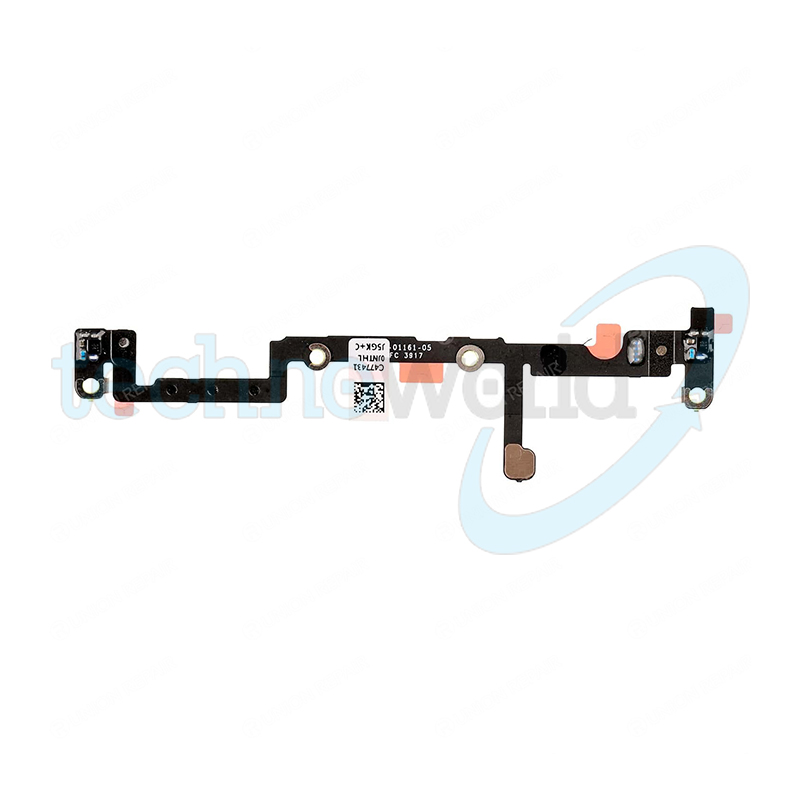 Antenna Rete iPhone X