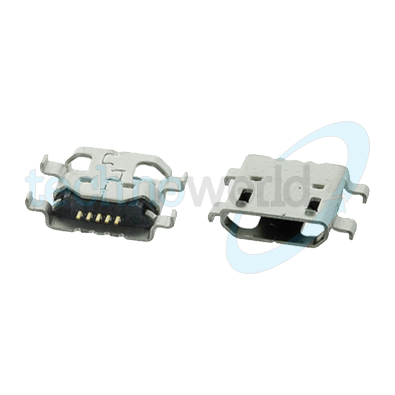 Connettore di Carica Huawei G620