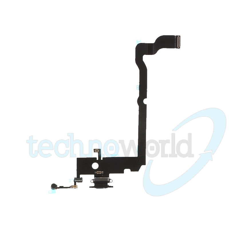 Connettore Carica iPhone XS Max