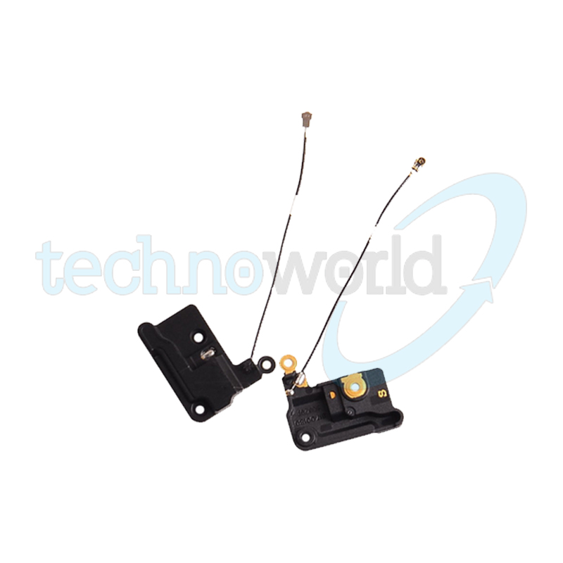 Antenna WiFi per iPhone 6 Plus