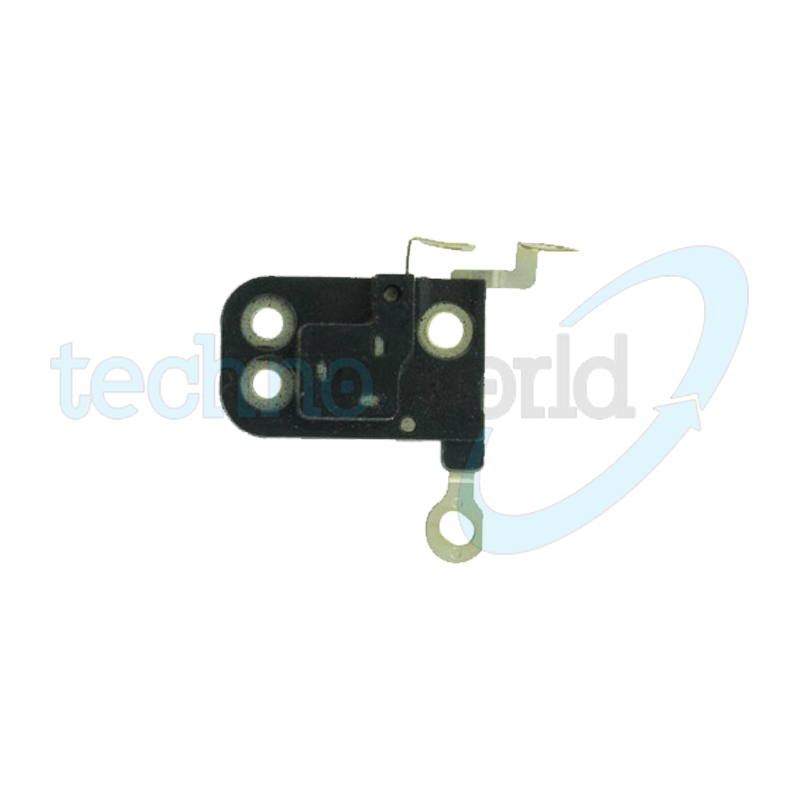 Antenna GPS per iPhone 6S