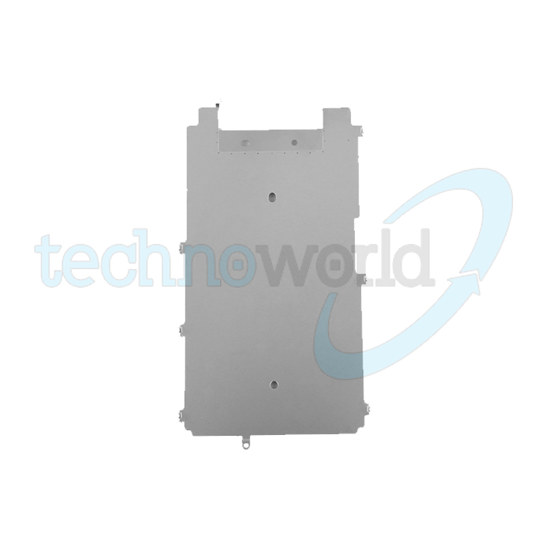 Supporto LCD per iPhone 6S Plus