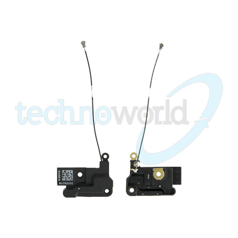 Antenna WiFi per iPhone 6S Plus