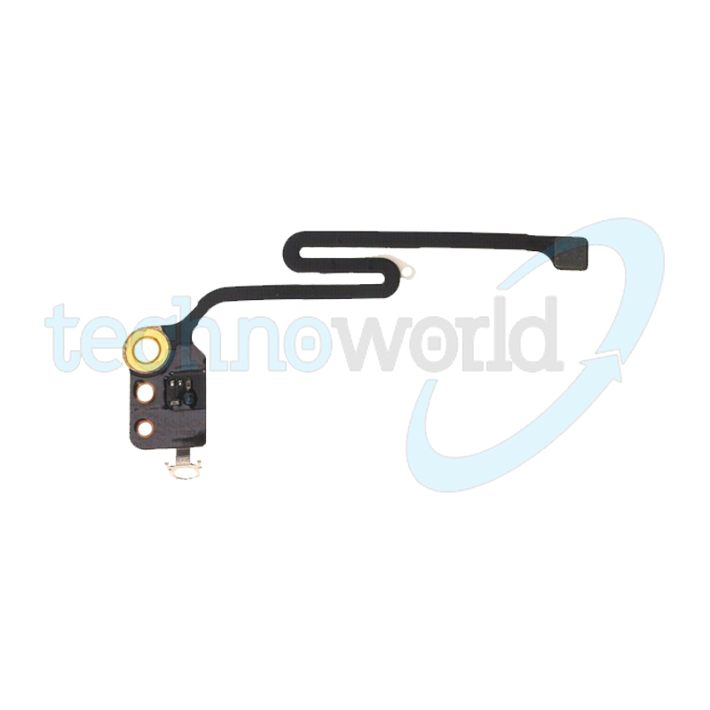 Flat Antenna WiFi iPhone 6S Plus