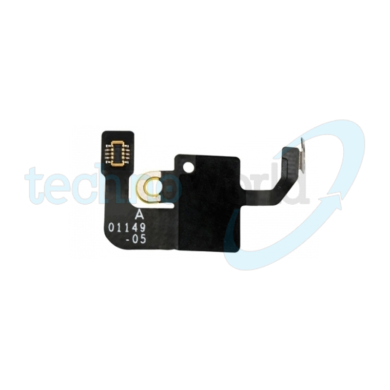 Flat Antenna Wifi per iPhone 8