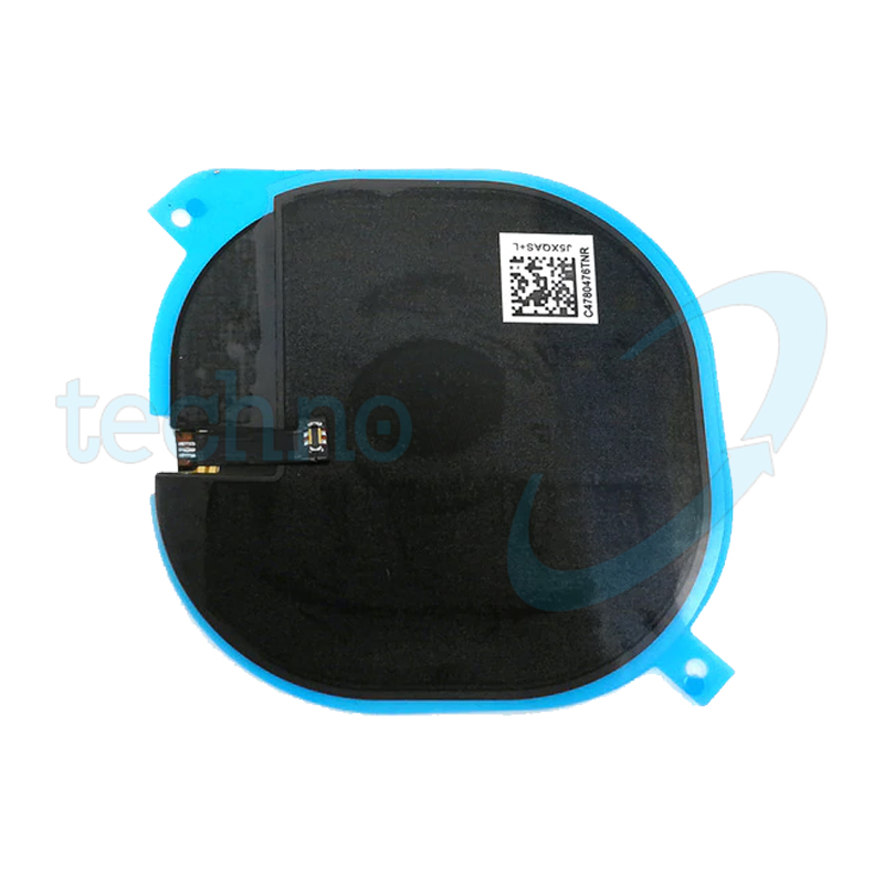 Antenna NFC iPhone 8 Plus