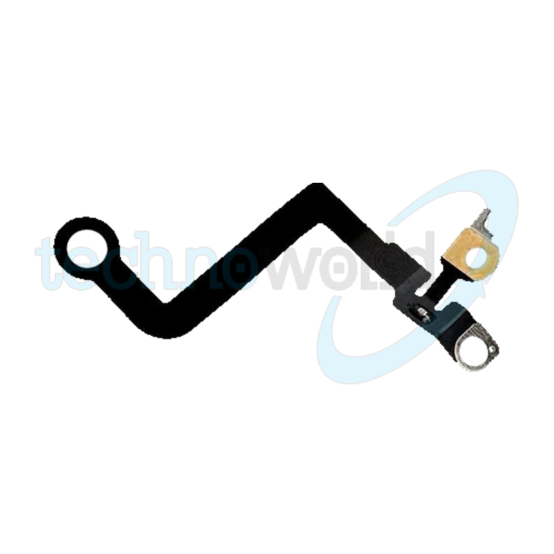 Antenna Wifi Bluetooth iPhone X
