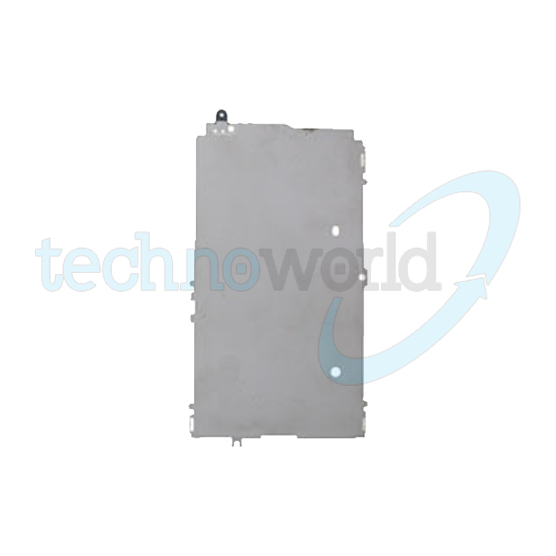 Supporto LCD per iPhone 5