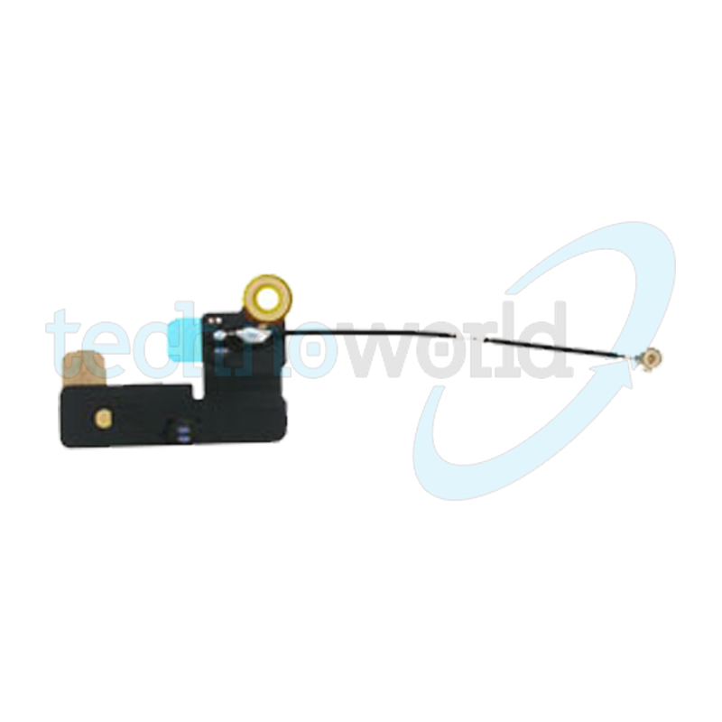 Flat Antenna WiFi iPhone 5