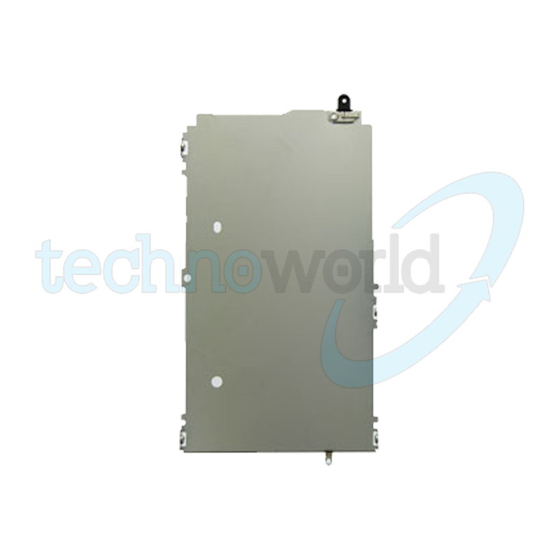 Supporto LCD per iPhone 5s