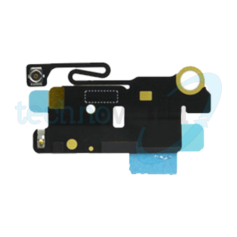 Antenna Wifi Bluetooth iPhone 5s/SE