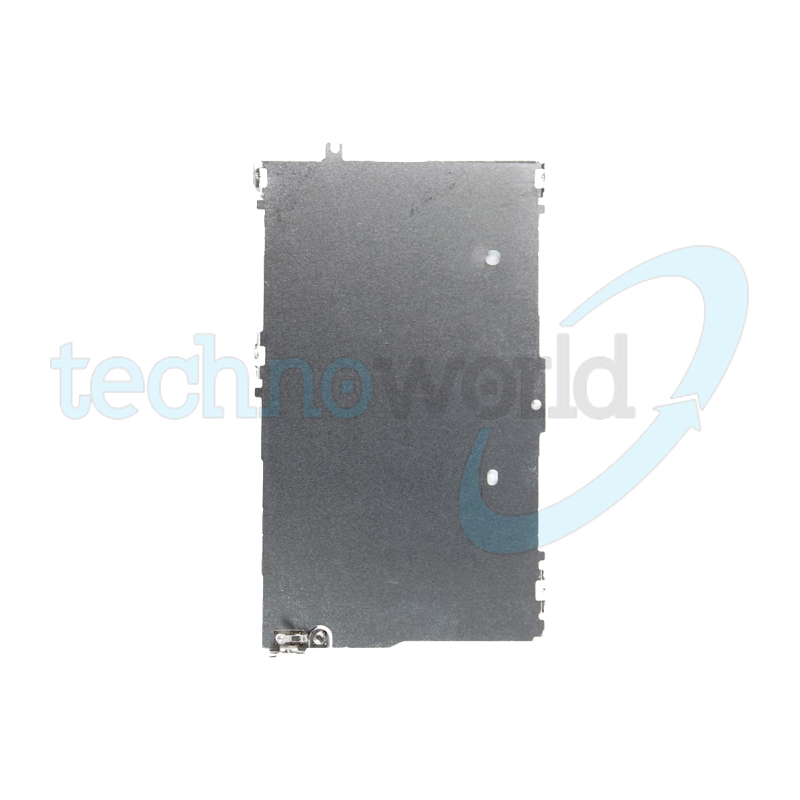 Supporto LCD per iPhone 5c