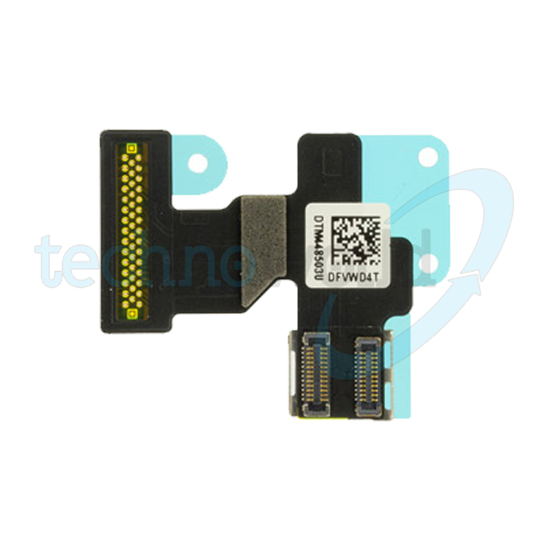 Flat LCD Apple Watch 1a gen 38mm