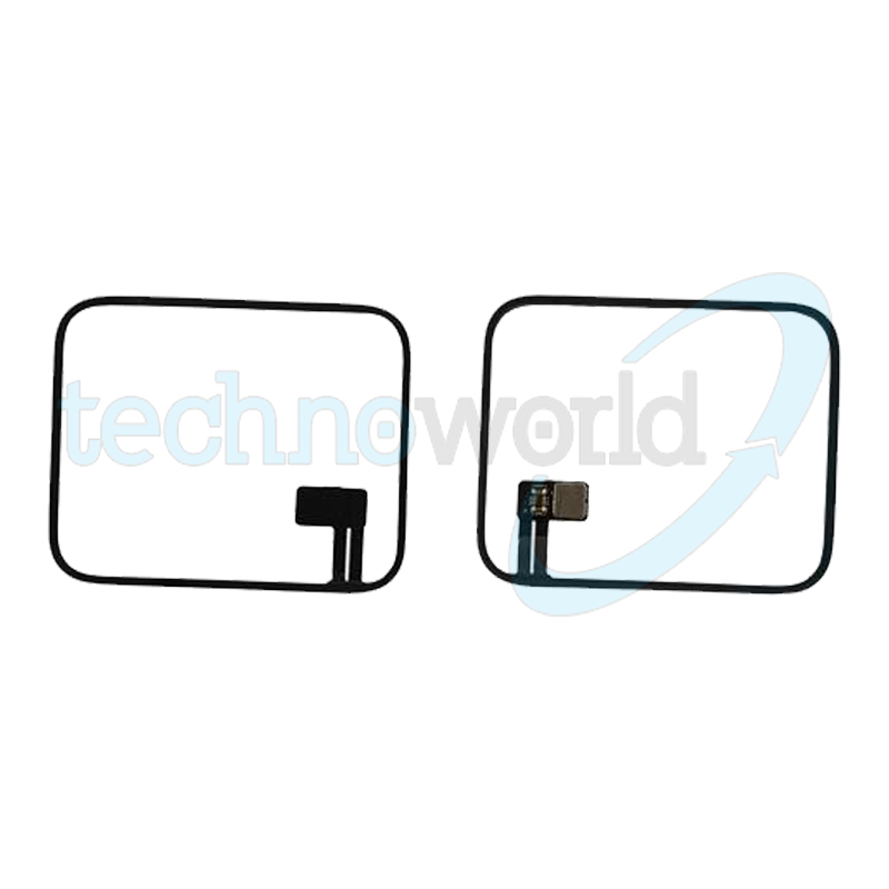 Flat Sensore Touch Apple Watch Serie 2 38mm