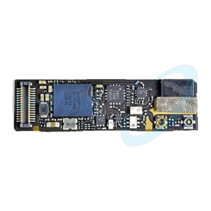 PCB Board WiFi iPad 2