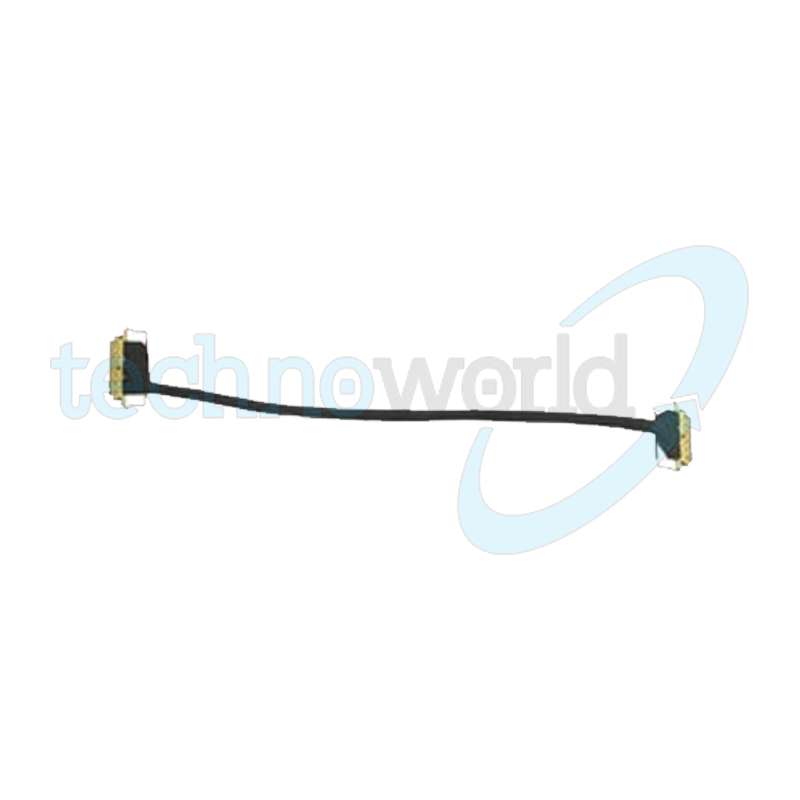 Flat Principale Motherboard iPad 2