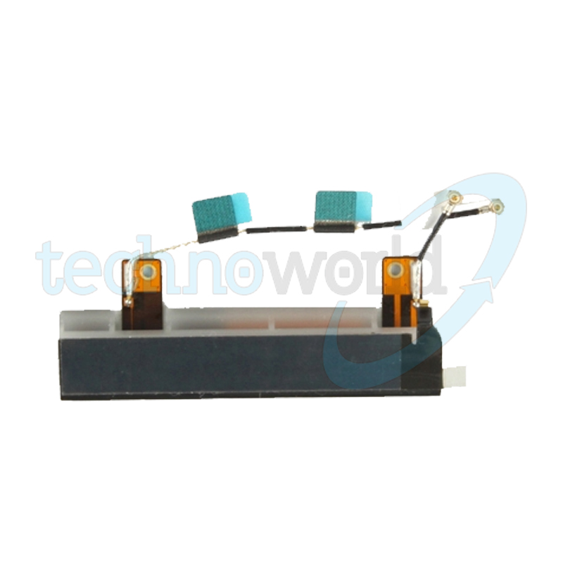 Antenna Rete 3G iPad 2