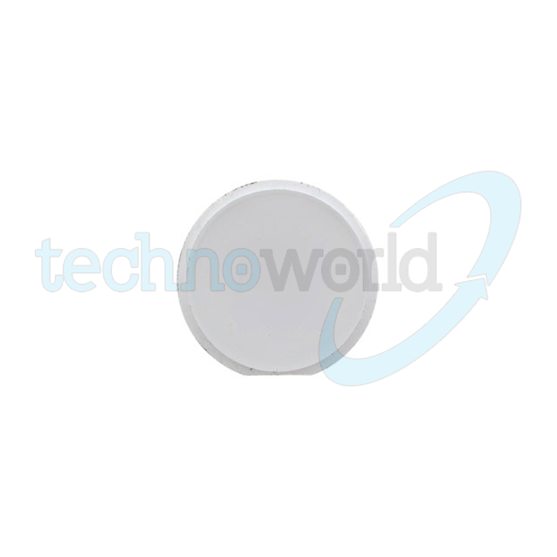Tasto Home Bianco iPad 2/iPad 3/iPad 4