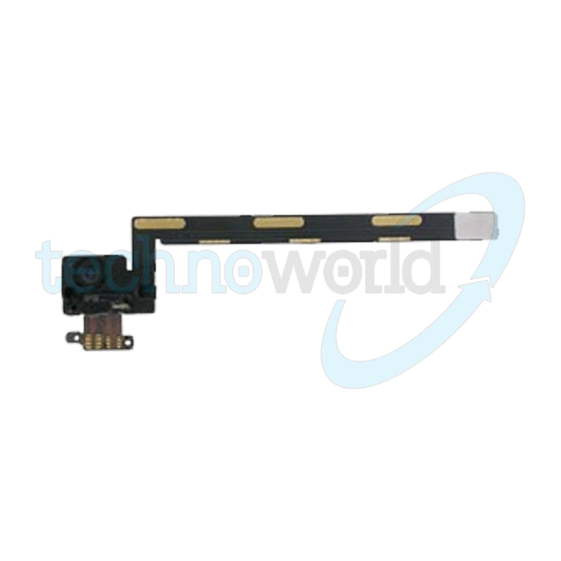 Camera Frontale iPad 2