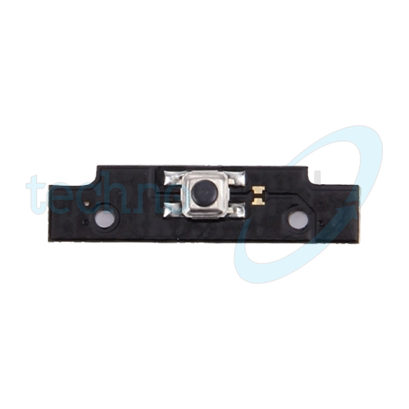 Switch Tasto Home iPad 2/iPad 3/iPad 4