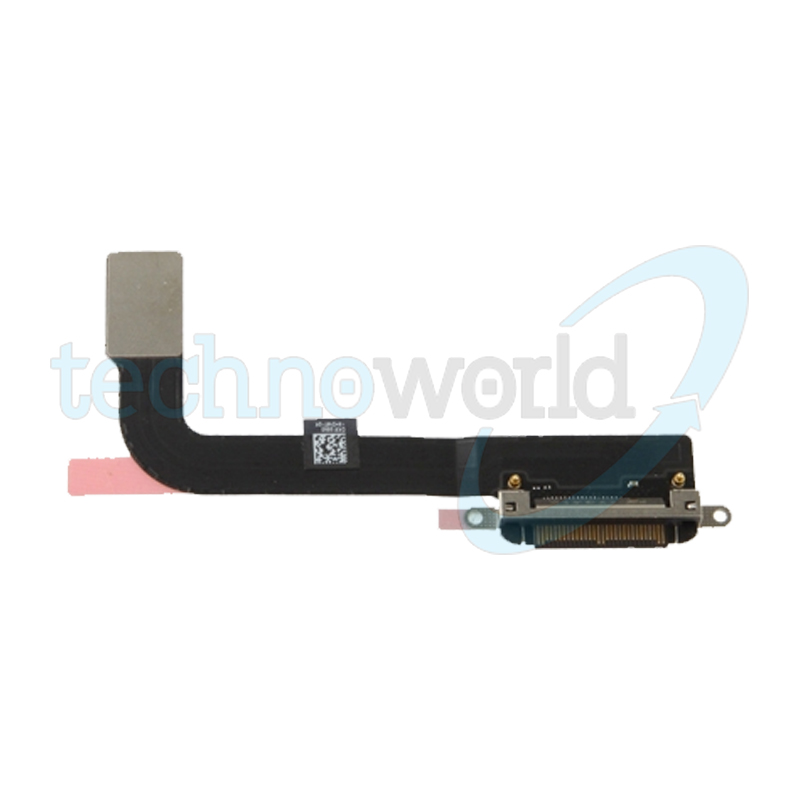 Connettore Carica iPad 3