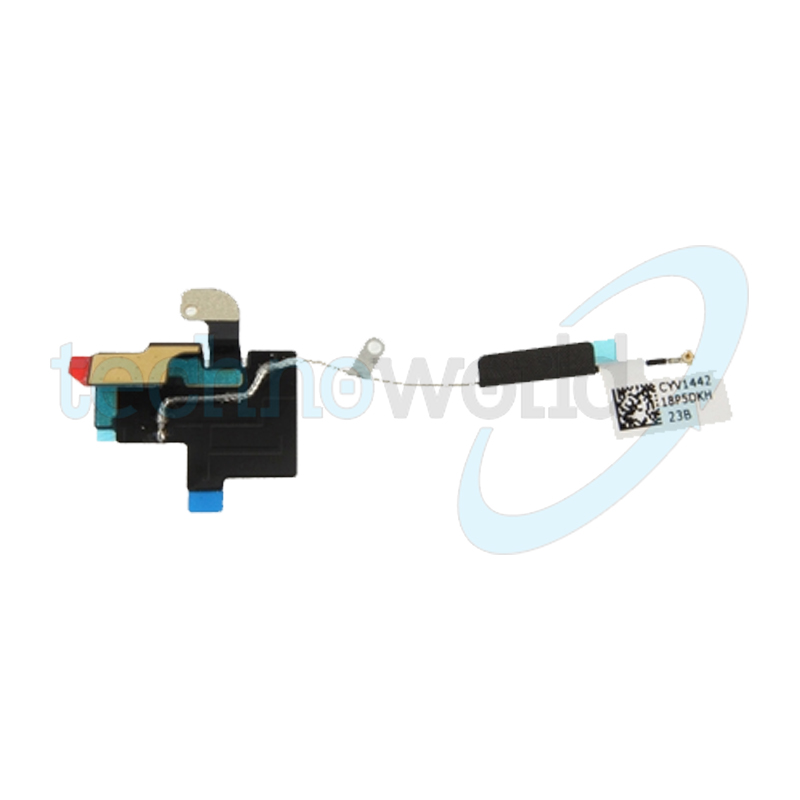 Flat Antenna GPS iPad 3/iPad 4