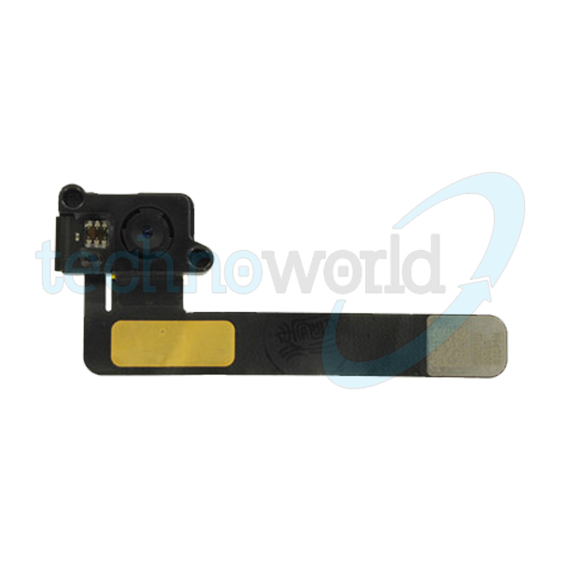 Camera Frontale iPad Air
