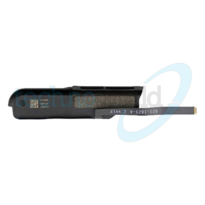 Suoneria Parte Destra iPad Air