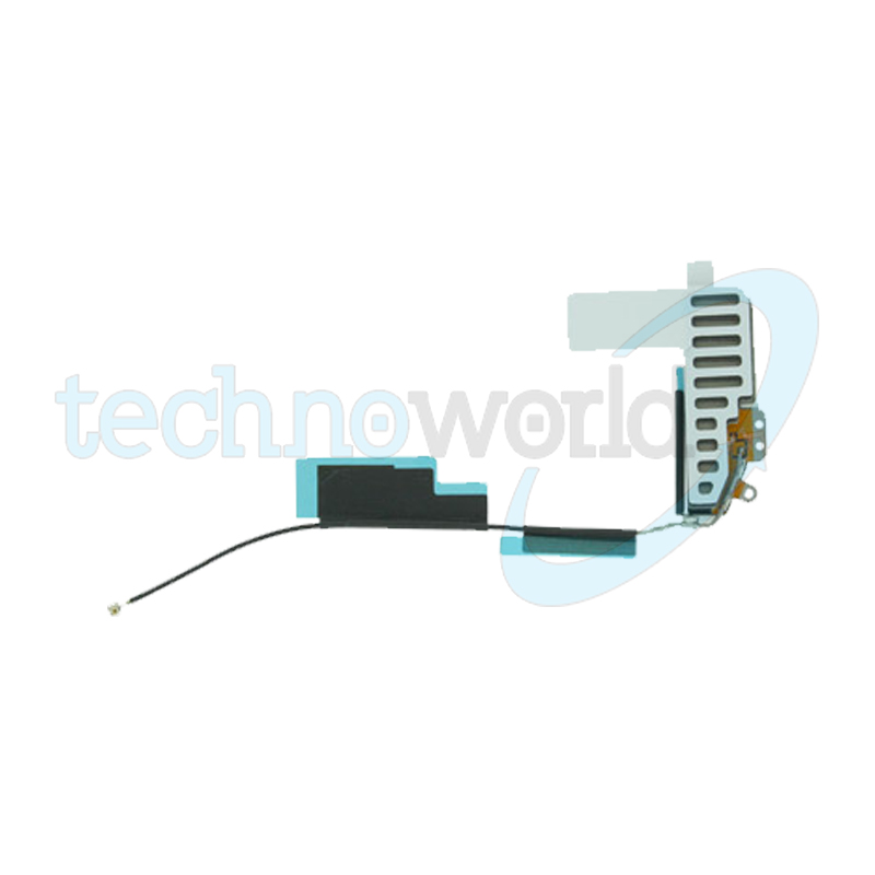 Flat Antenna GPS iPad Air/iPad 5