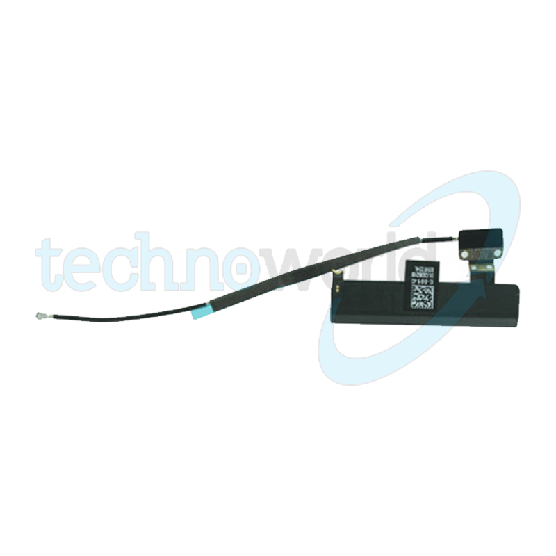 Antenna Rete Parte Destra iPad Air