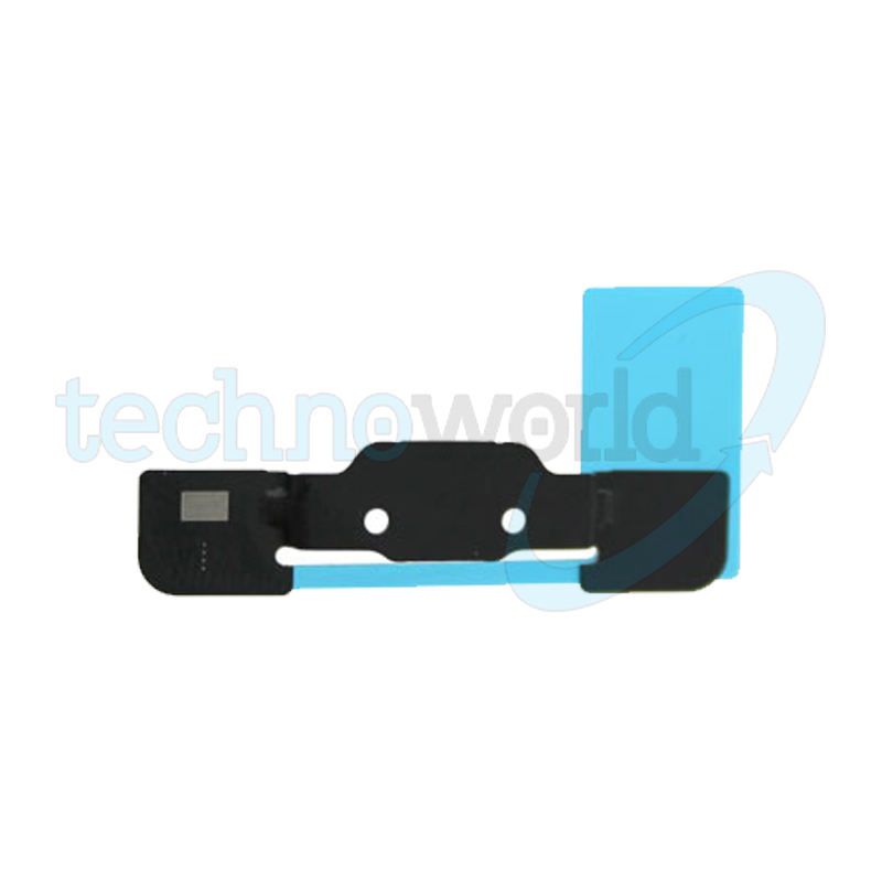 Supporto Tasto Home iPad Air