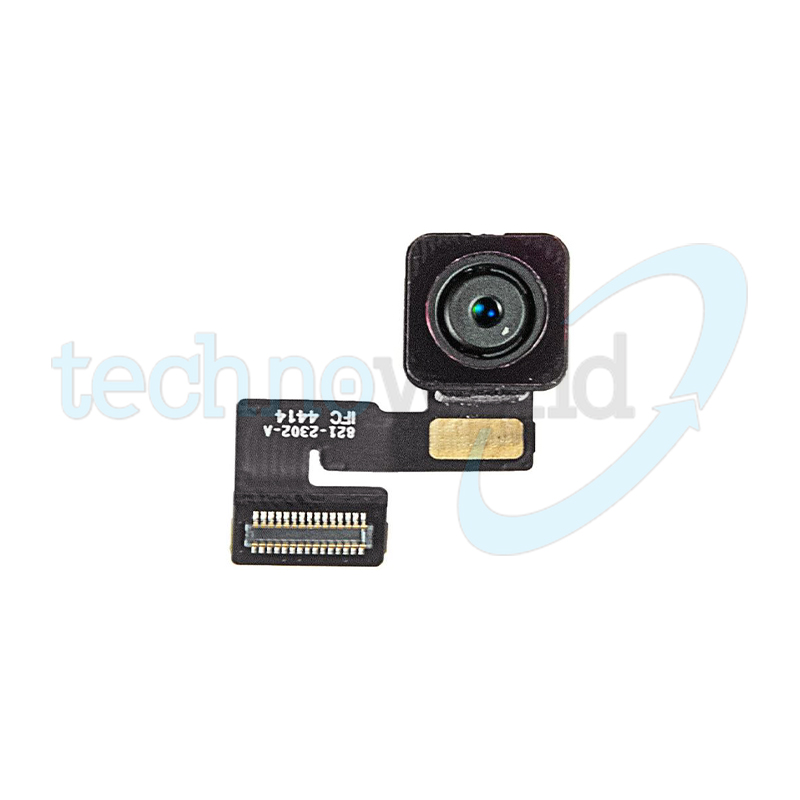 Camera Posteriore iPad Air 2