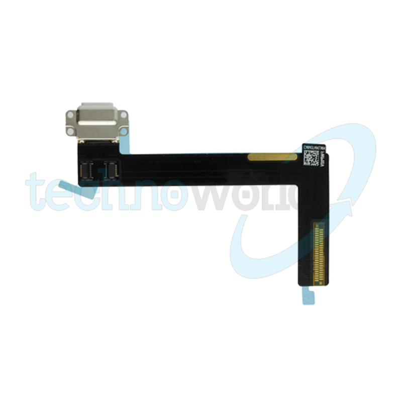Connettore Carica iPad Air 2