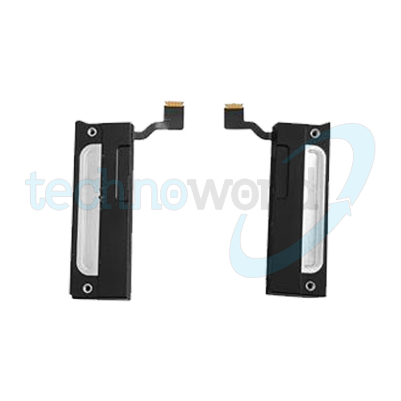 Suoneria Parte Destra iPad Air 2