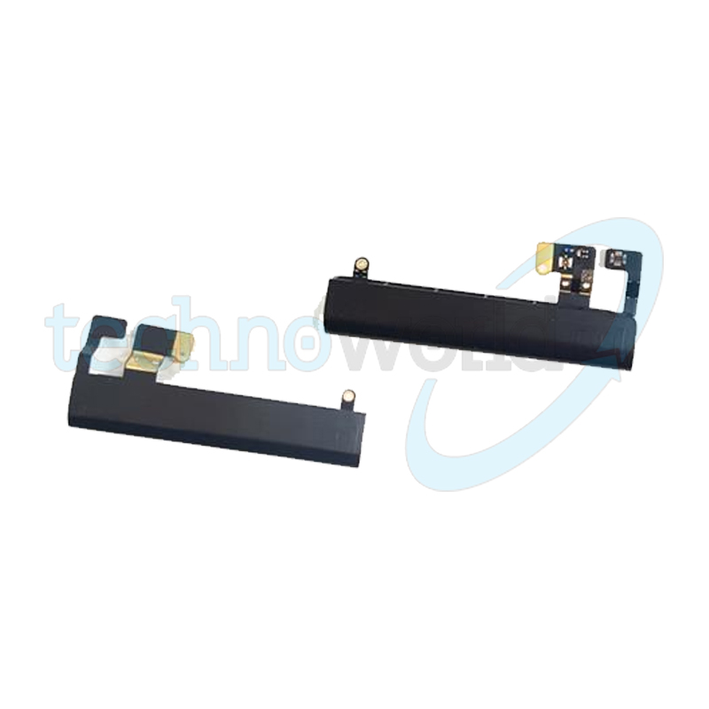 Antenna Rete Parte Sinistra iPad Air 2
