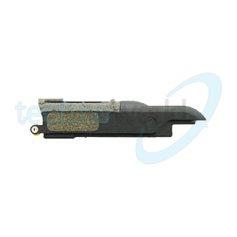 Suoneria Parte Destra iPad Mini 1/Mini 2