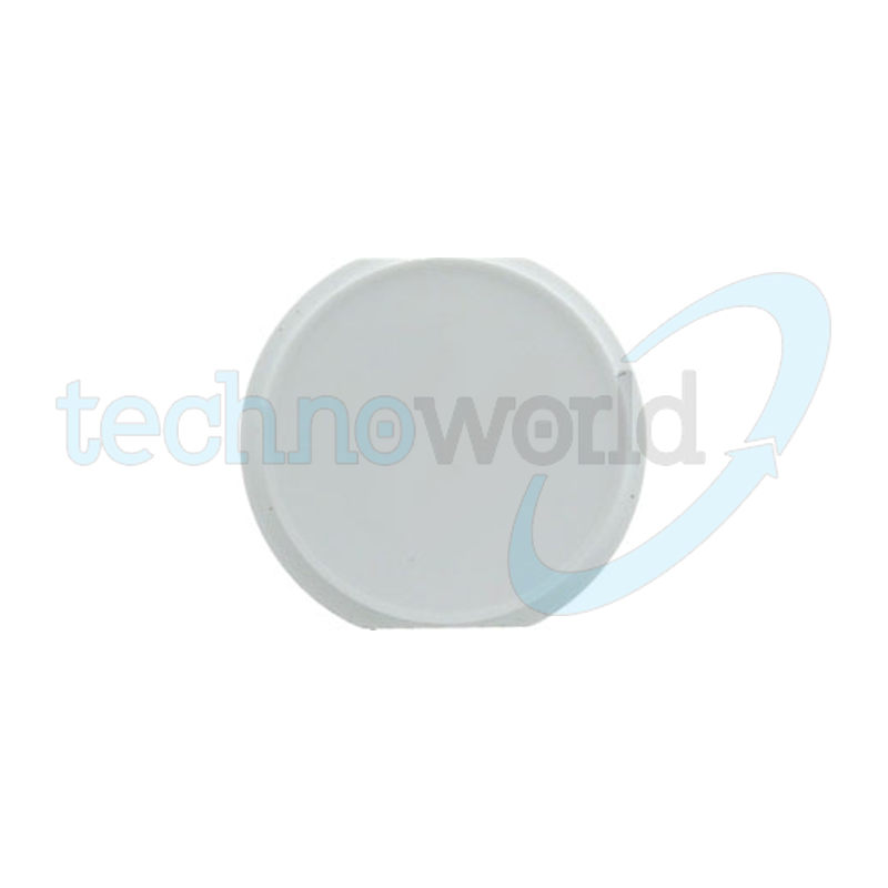 Tasto Home iPad Mini 1