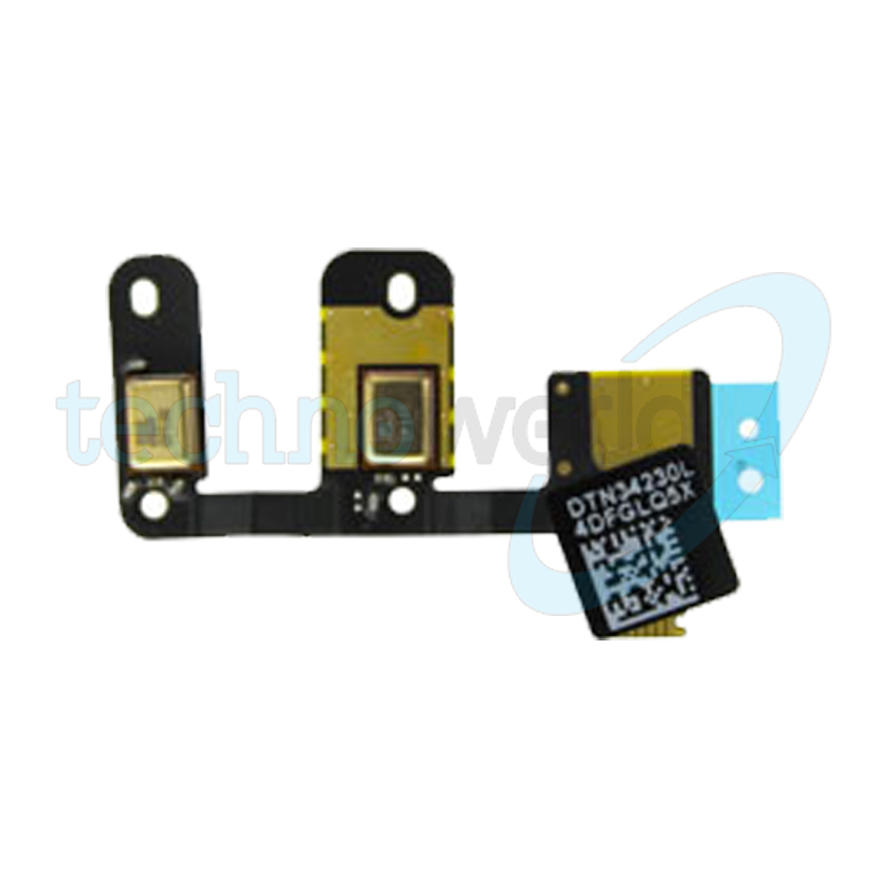 Flat Microfono iPad Mini 2